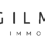 GILMONT IMMOBILIER