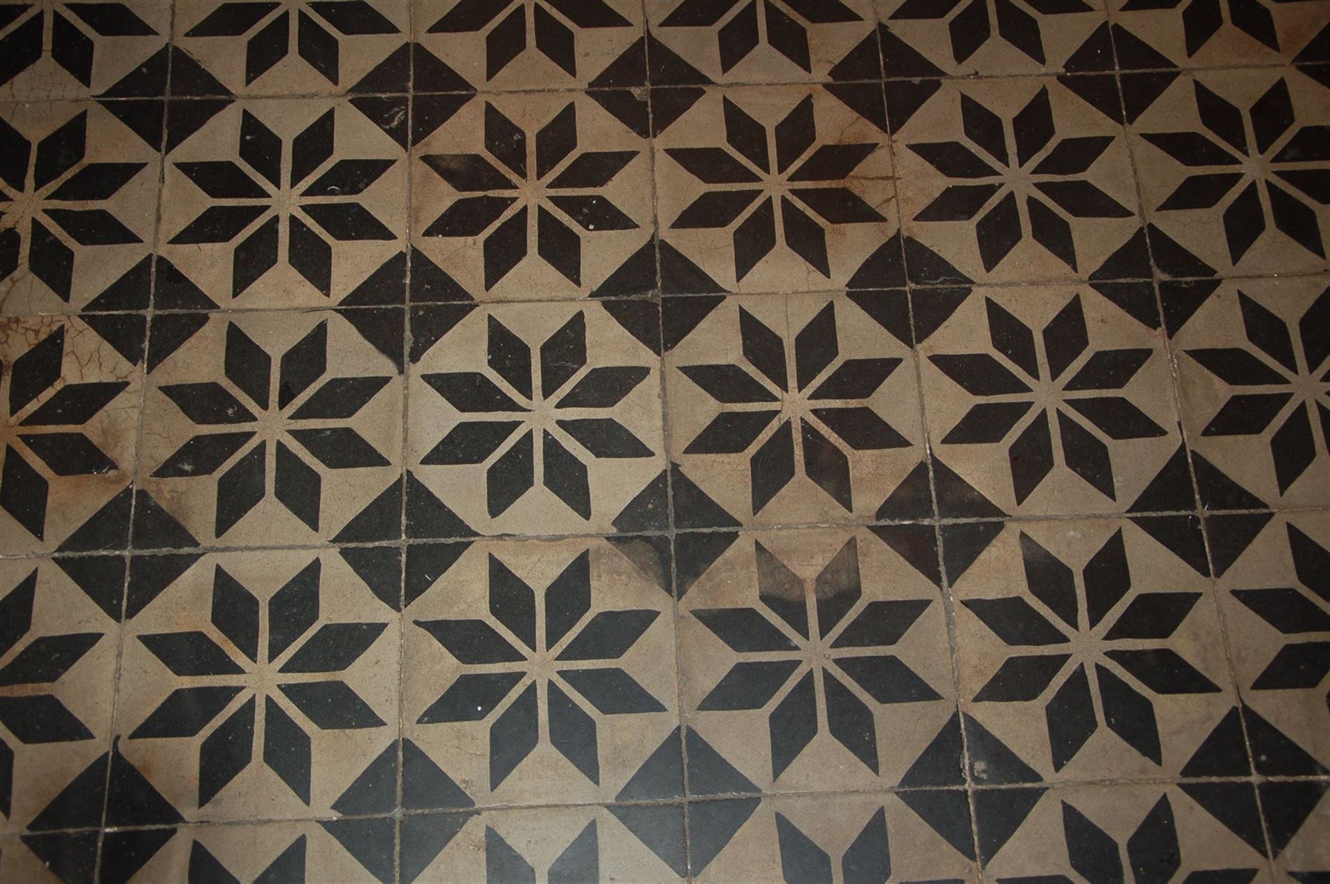 7322_103284.jpg