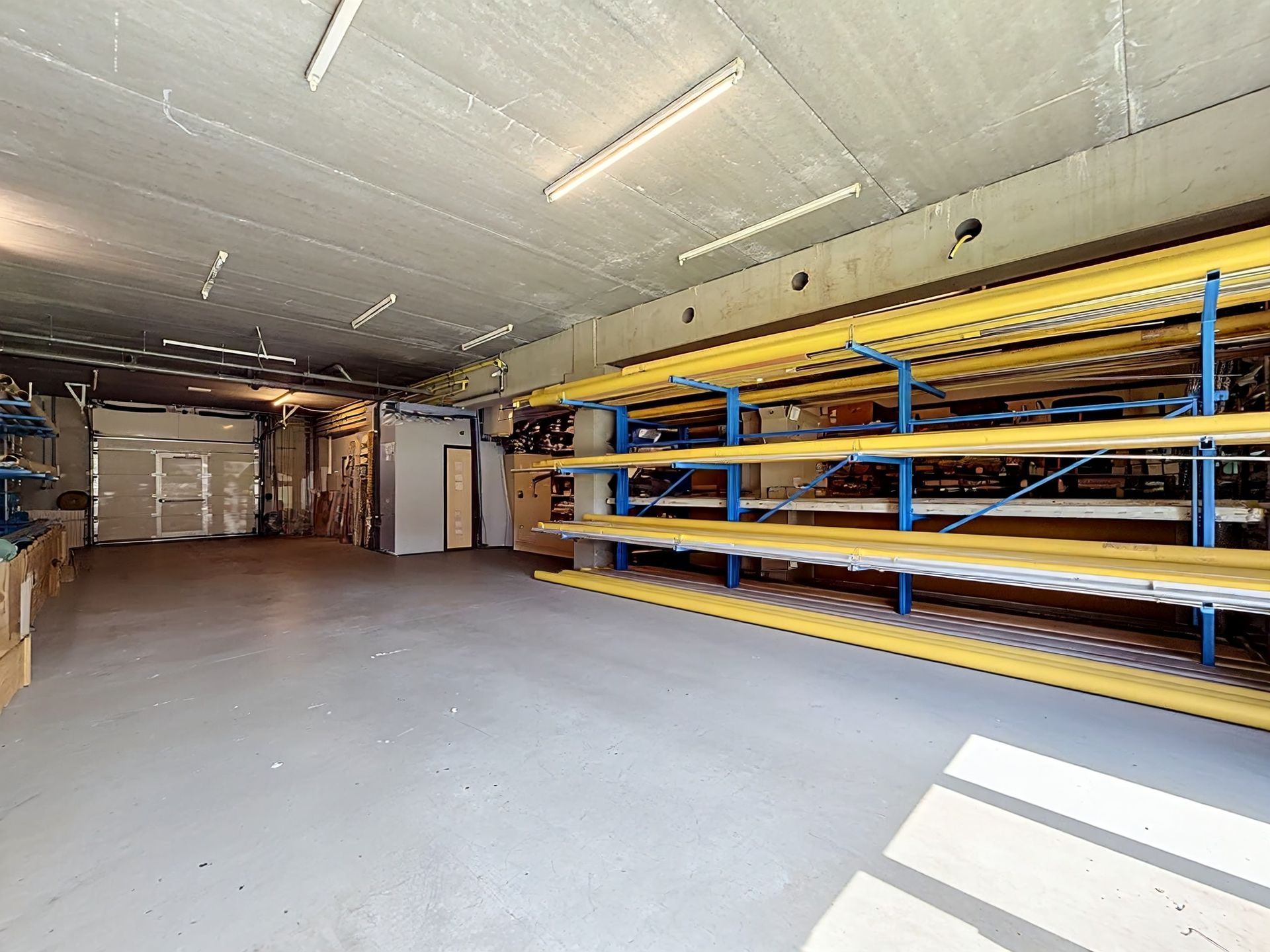 9928_149117.jpg