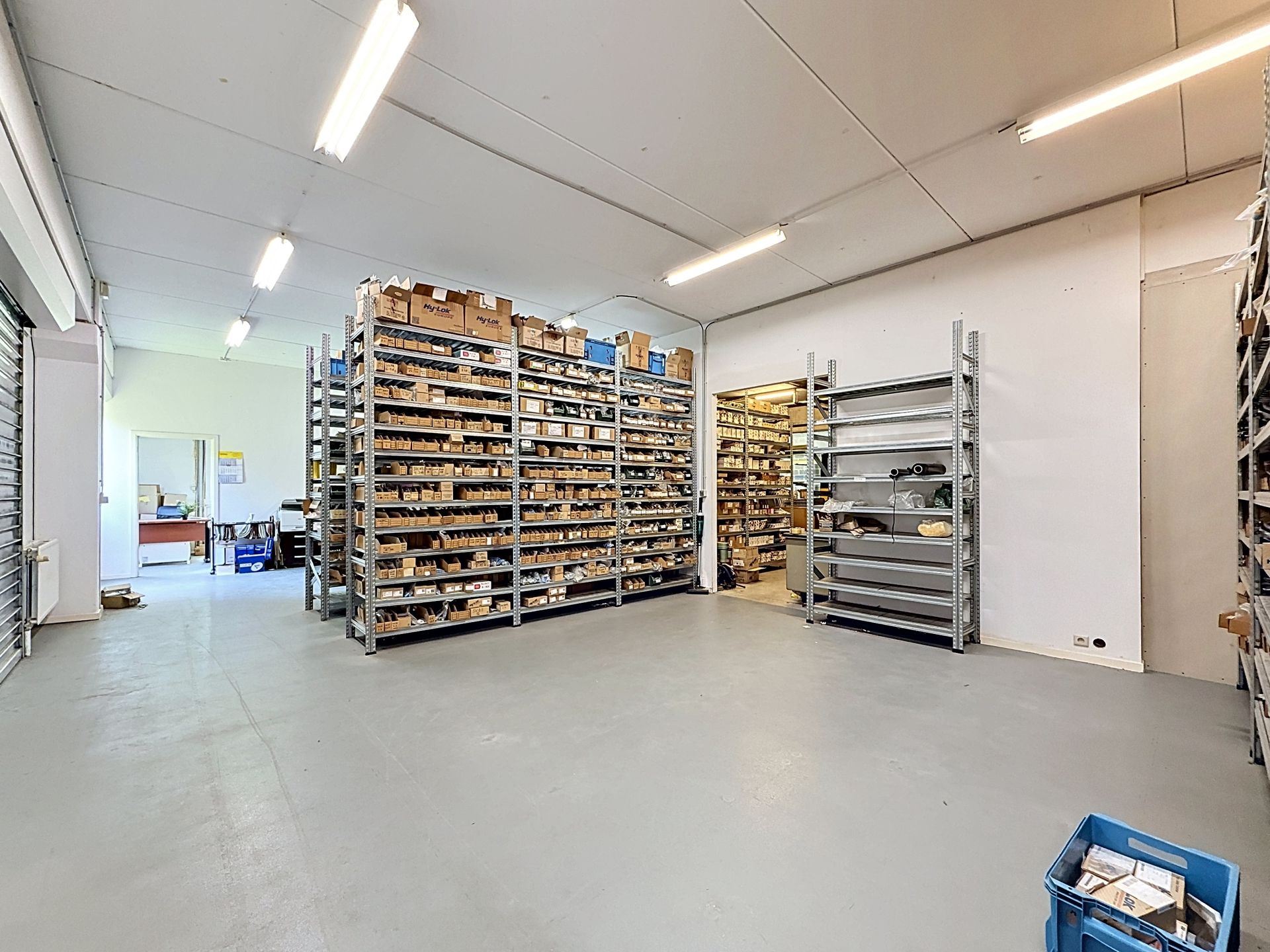 9928_149125.jpg