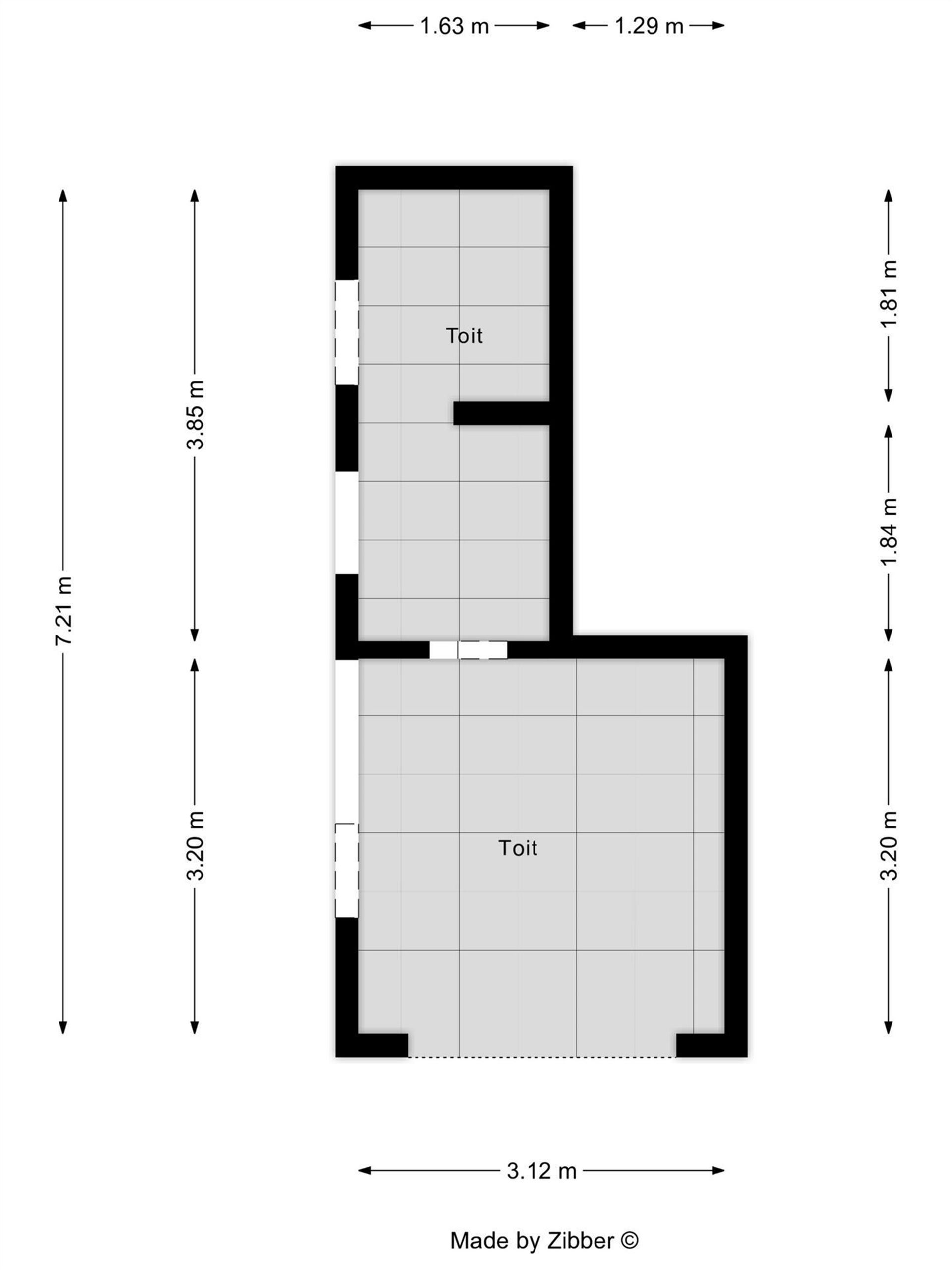 9880_147828.jpg
