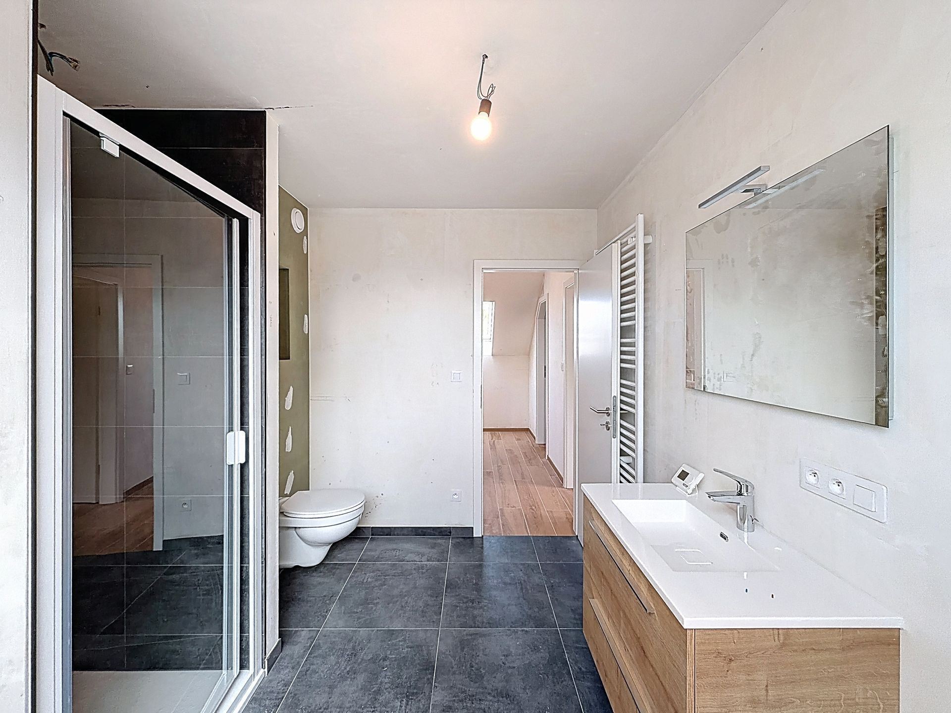 9937_149259.jpg