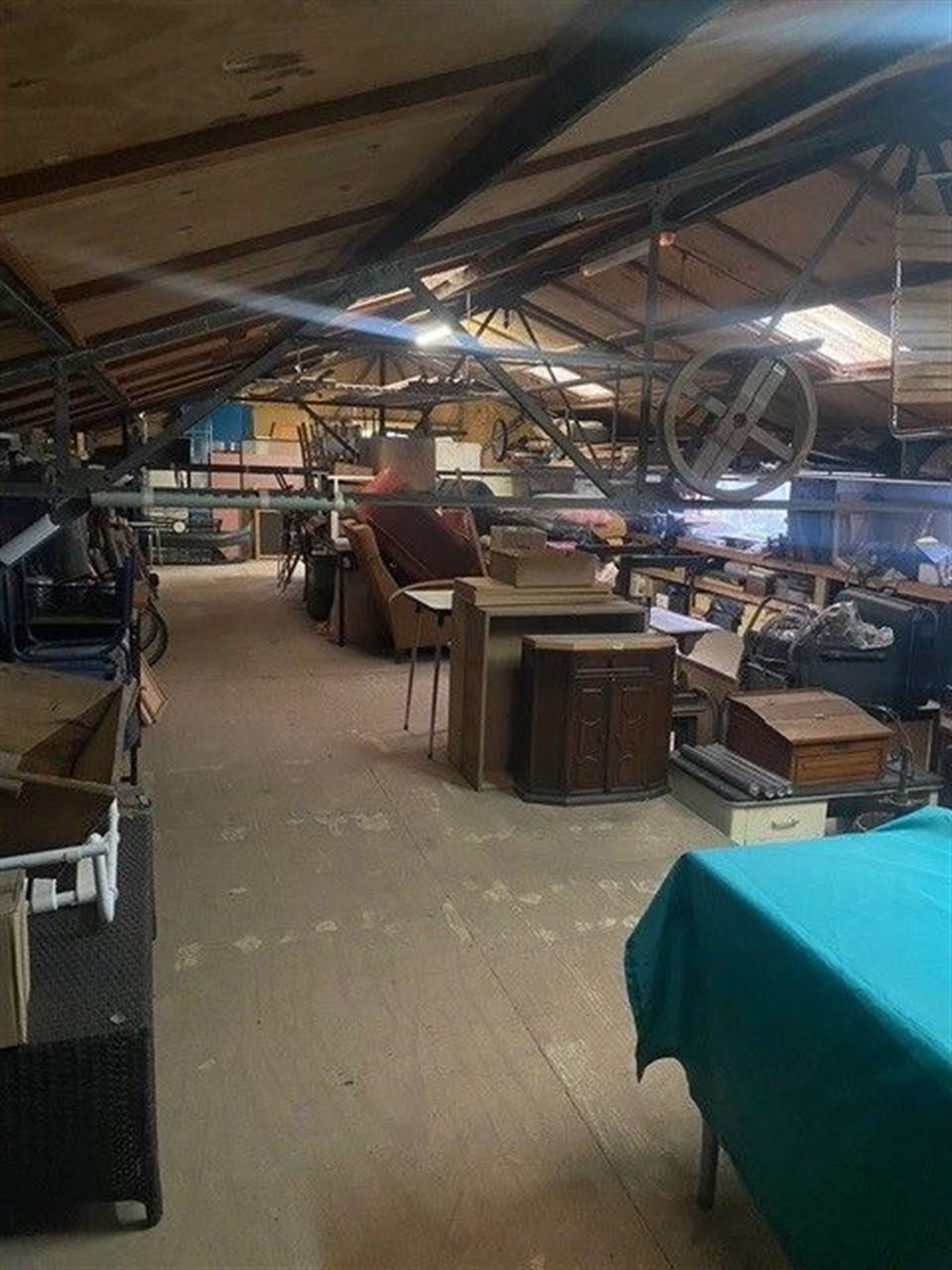 9926_149042.jpg