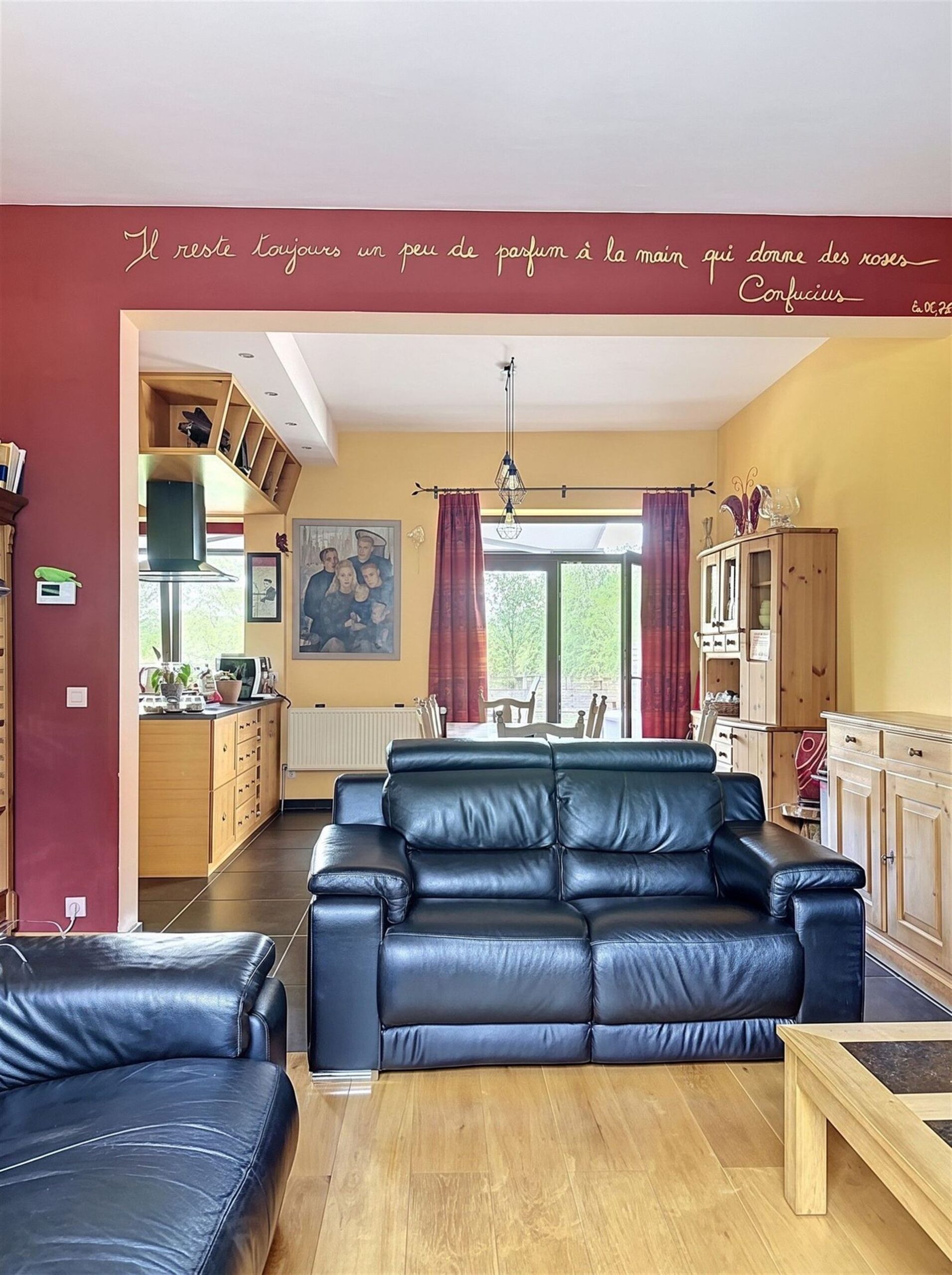 9968_149784.jpg