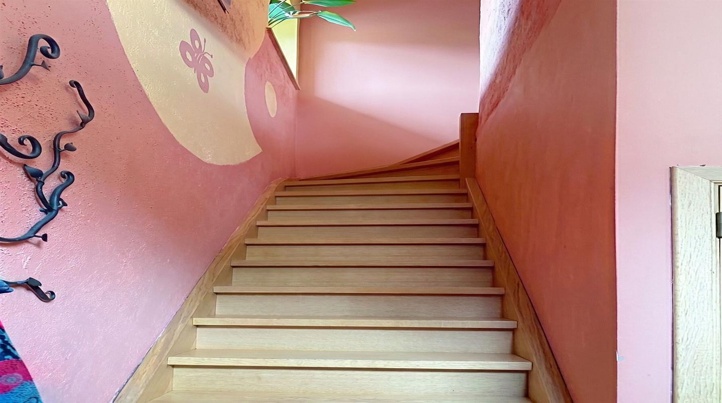 9968_149791.jpg