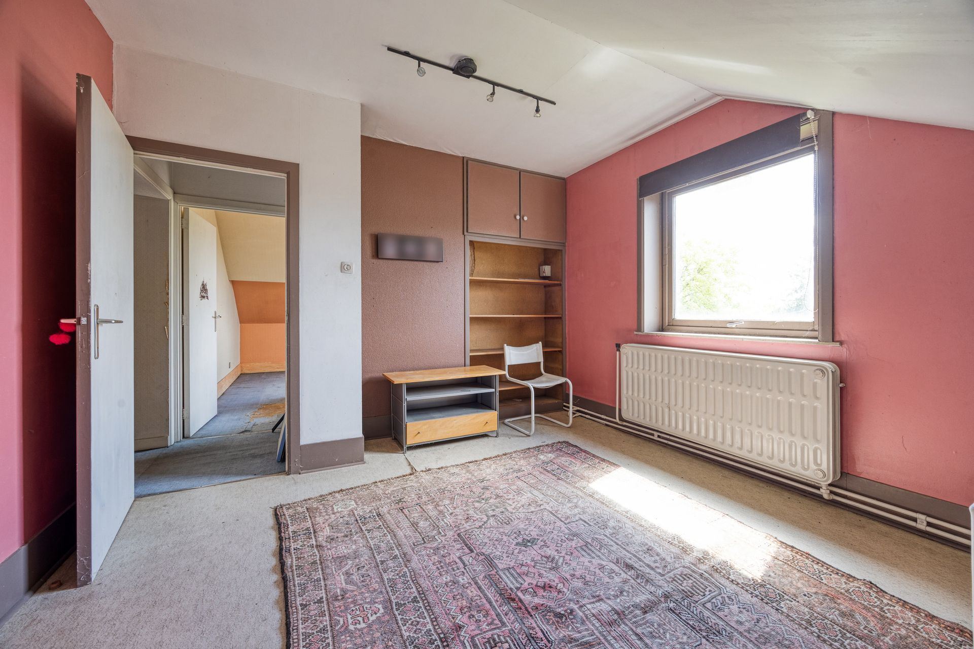 9980_150223.jpg