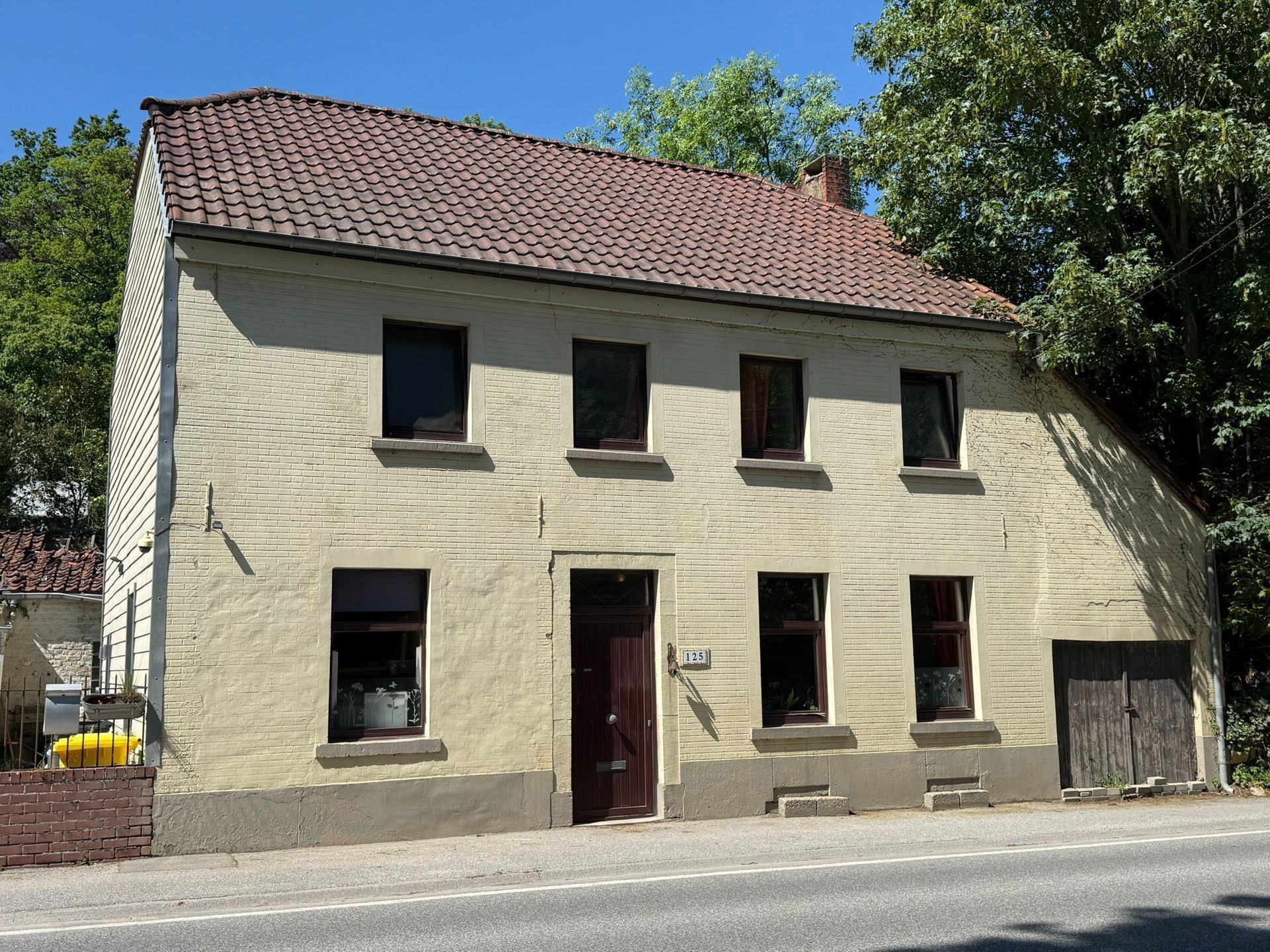 9993_150477.jpg