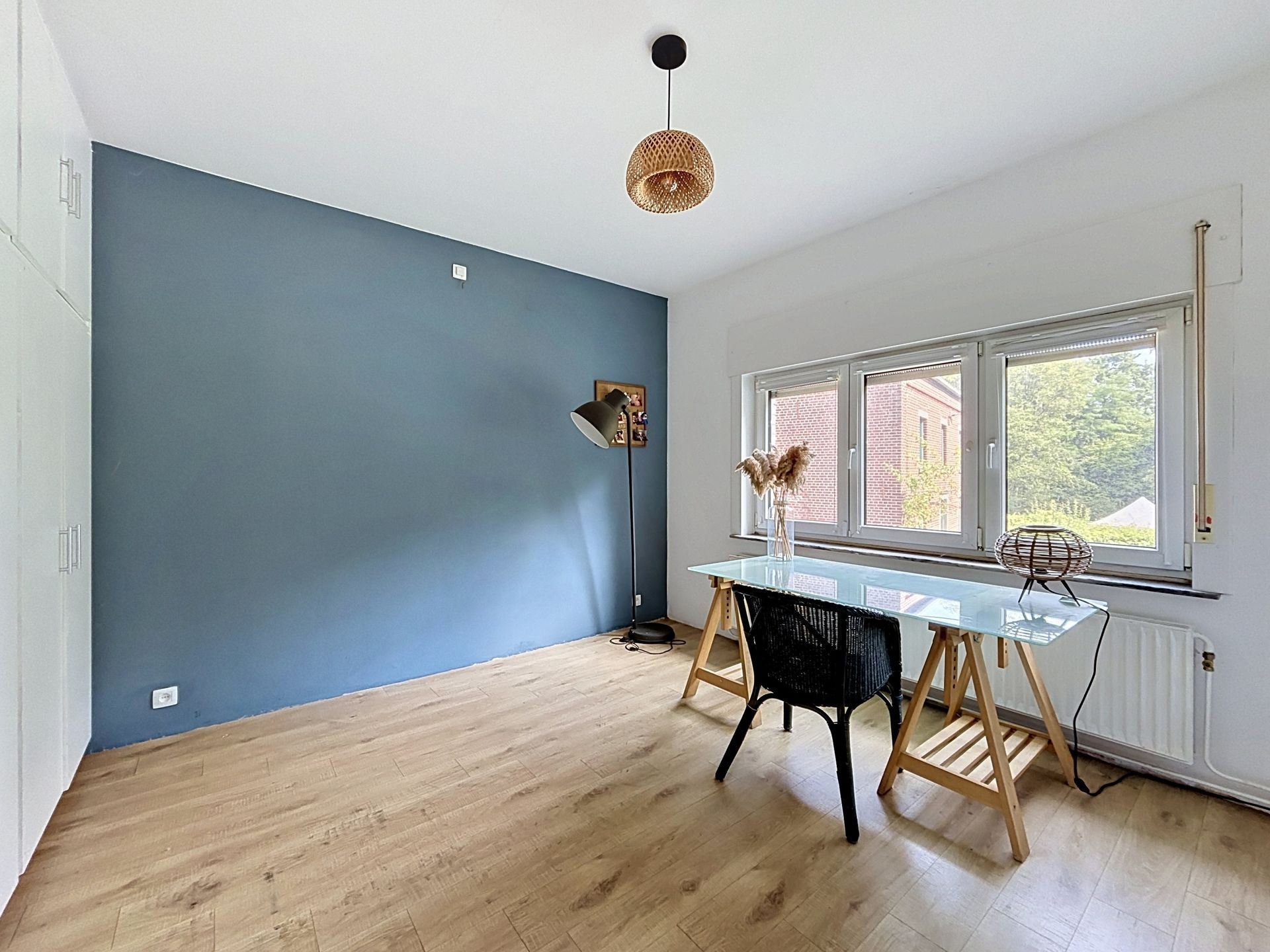 10000_150605.jpg